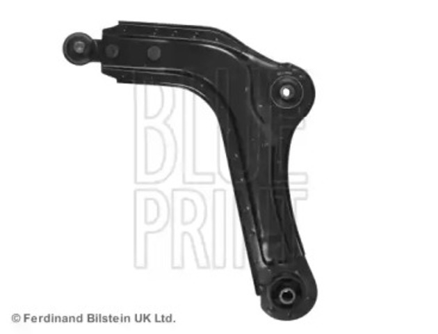 ADG086107 BLUE PRINT Рычаг передней подвески левый купить в Павлоград