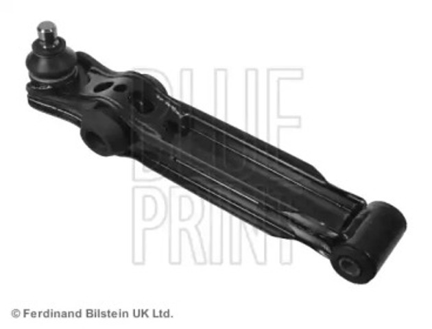 BLUE PRINT ADG08617 Рычаг передней подвески нижний левый/правый в наличии Житомир