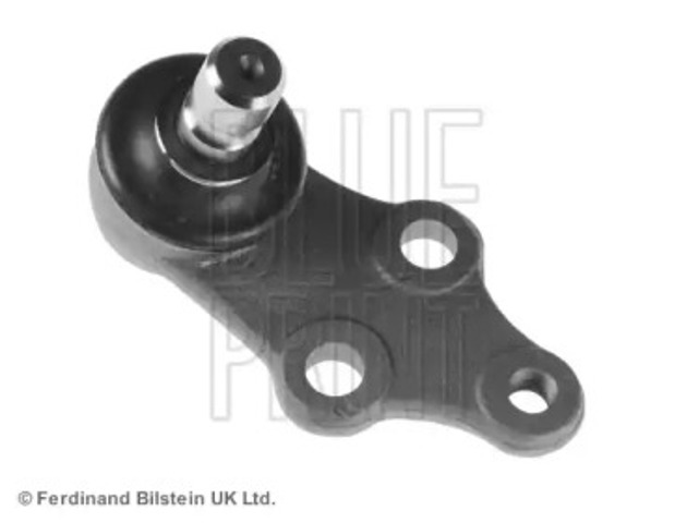 BLUE PRINT ADG086323 Нижняя шаровая опора в наличии Днепр