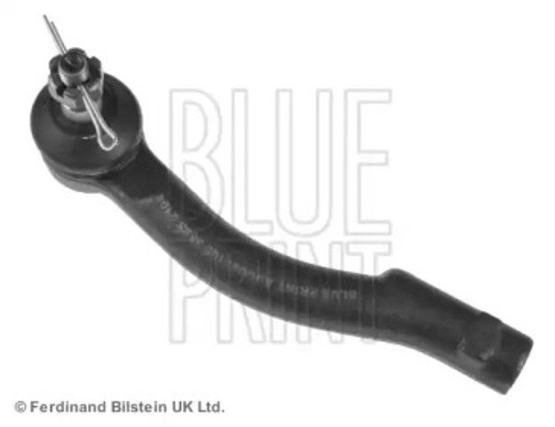BLUE PRINT ADG087105 Рулевой наконечник в наличии Хмельницкий