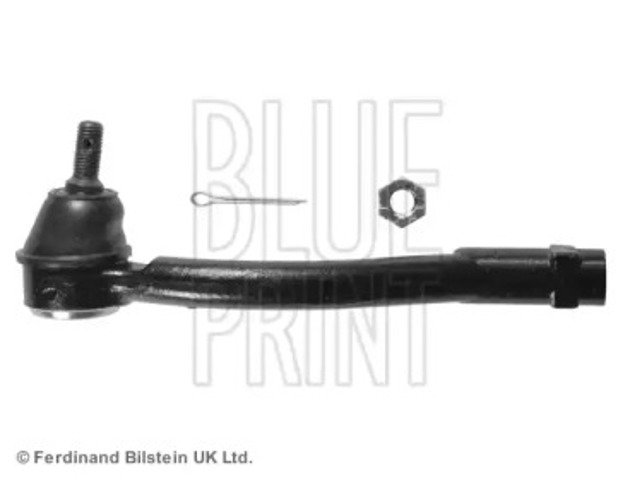 ADG087114 BLUE PRINT Наконечник рулевой тяги внешний купить в Кривой Рог