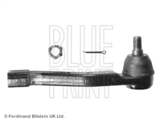 BLUE PRINT ADG087125 Наконечник рулевой тяги внешний в наличии Запорожье