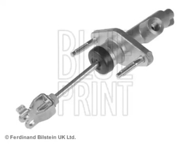 BLUE PRINT ADH23408 Цилиндр сцепления главный в наличии Чернигов