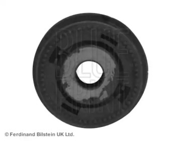 ADH28094 BLUE PRINT Сайлентблок цапфы задней купить в Каменское
