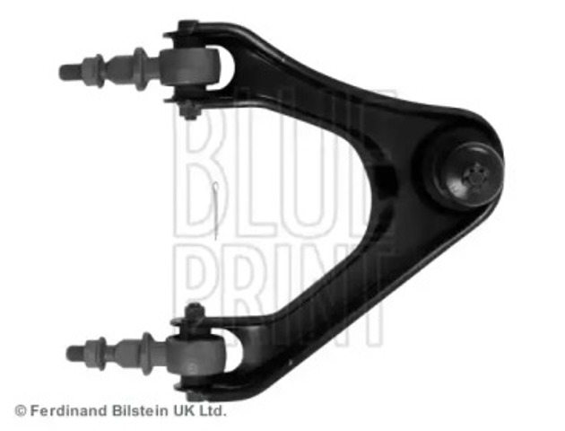 ADH28623 BLUE PRINT Верхний рычаг купить в Ирпень