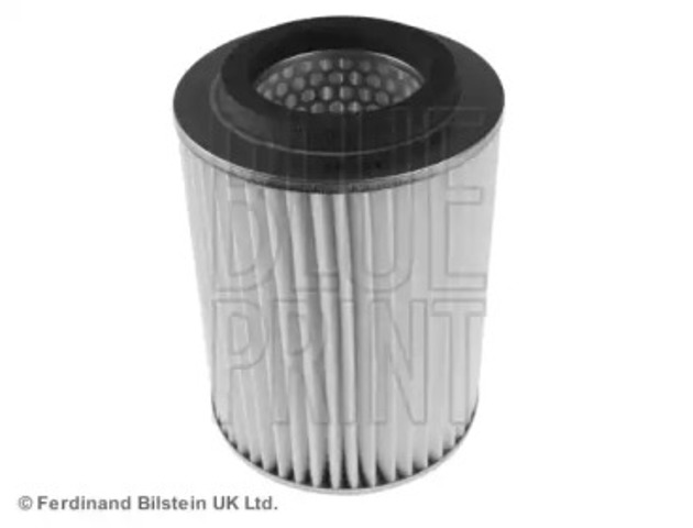 ADK82202 BLUE PRINT Воздушный фильтр купить в Днепр