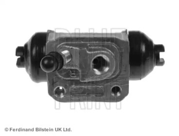 ADK84440 BLUE PRINT Цилиндр тормозной колесный рабочий задний купить в Кривой Рог