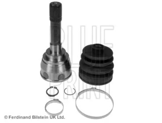 ADK88904 ШРУС наружный передний купить Ровно