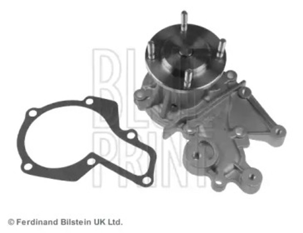 ADK89106 BLUE PRINT Помпа водяная (насос) охлаждения купить в Кривой Рог