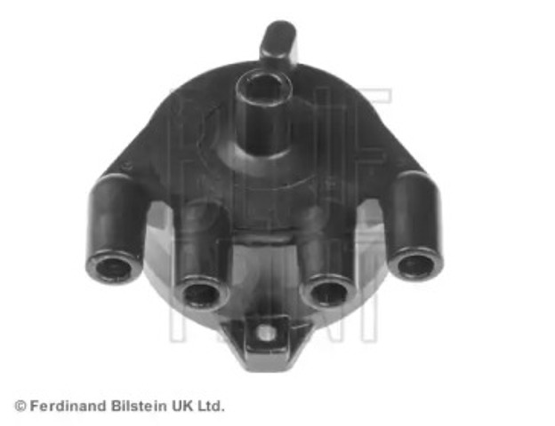 ADM51422 BLUE PRINT Крышка трамблера купить в Каменское