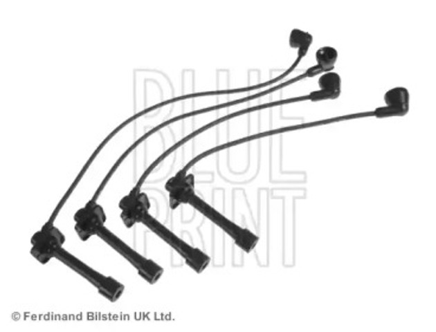 ADM51625 BLUE PRINT Высоковольтные провода купить в Львов