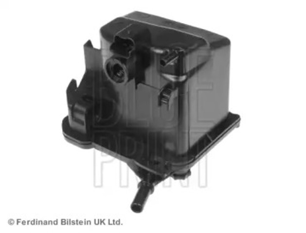 ADM52339 Фильтр топливный купить Винница