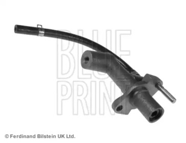 ADM53425 BLUE PRINT Цилиндр сцепления главный купить в Житомир