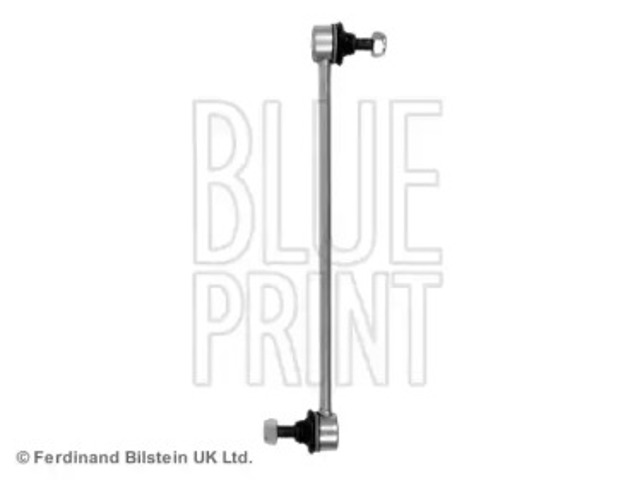 ADM58531 BLUE PRINT Стойка стабилизатора переднего купить в Черкассы