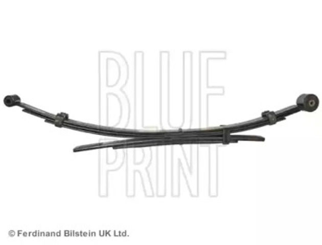 ADM58813 BLUE PRINT Рессора задняя купить в Днепр