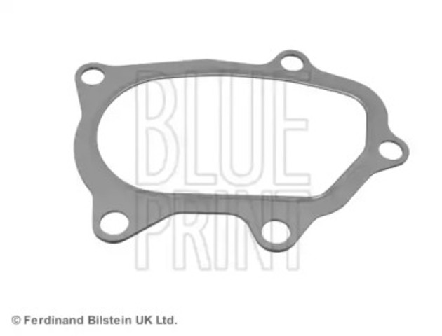 ADS76401 BLUE PRINT Прокладка глушителя купить в Львов
