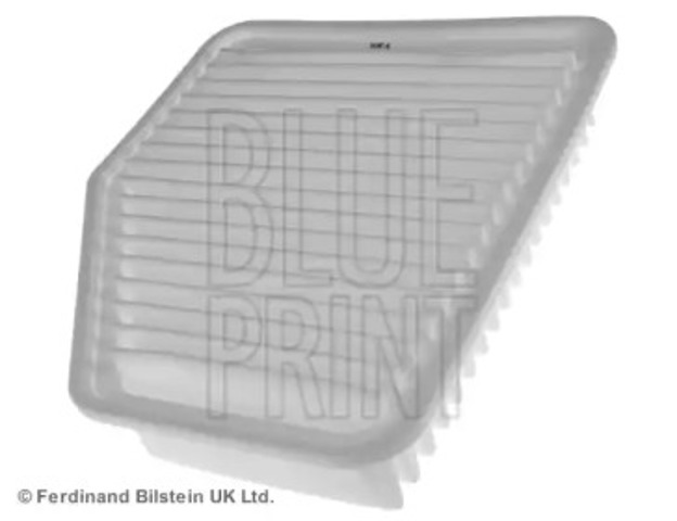 ADT32289 BLUE PRINT Фильтр воздушный купить в Днепр
