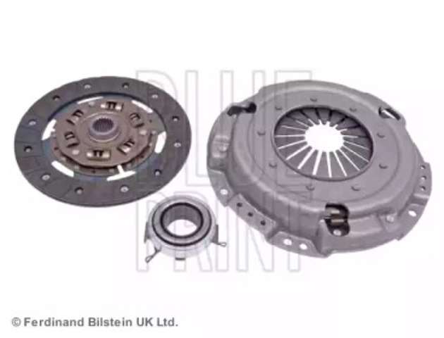ADT33025 BLUE PRINT Комплект сцепления купить в Николаев