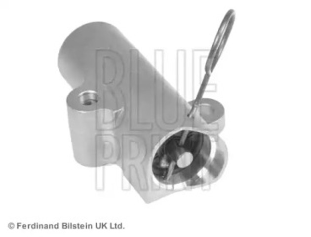 BLUE PRINT ADT37660 Натяжитель ремня ГРМ в наличии Николаев