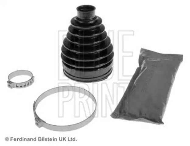 ADT381108 Пыльник ШРУСа наружный купить Черновцы