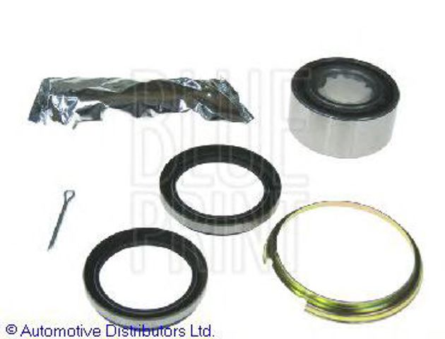 ADT38219 BLUE PRINT Подшипник ступицы купить в Полтава