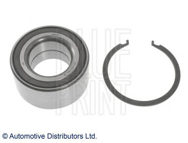 BLUE PRINT ADT38282 Подшипник ступицы в наличии Житомир