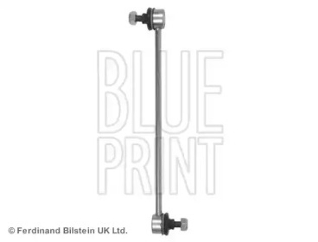 ADT38530 BLUE PRINT Стойка переднего стабилизатора купить в Тернополь