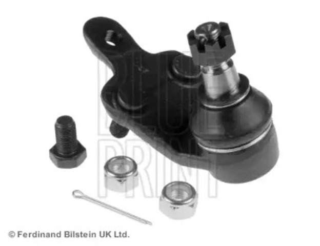 BLUE PRINT ADT386190 Шаровая опора нижняя правая в наличии Павлоград