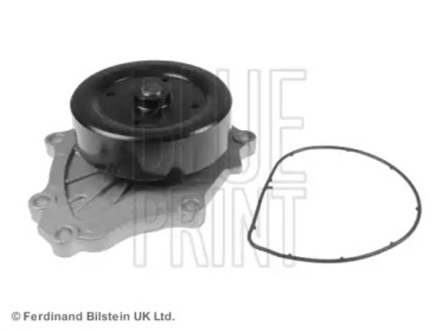 BLUE PRINT ADT39198 Помпа водяная (насос) охлаждения в наличии Павлоград