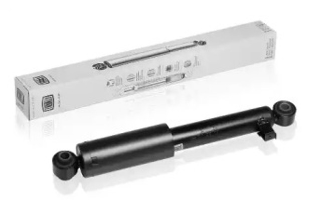 TRIALLI AG08523 Амортизатор задний в наличии Тернополь