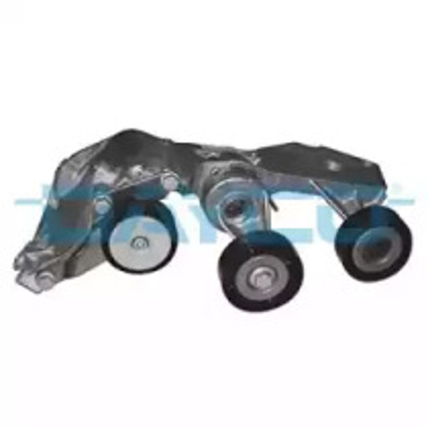 APV2643 Натяжитель приводного ремня купить Ровно