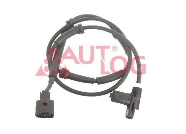 AUTLOG AS4029 Датчик АБС (ABS) задний в наличии Каменское
