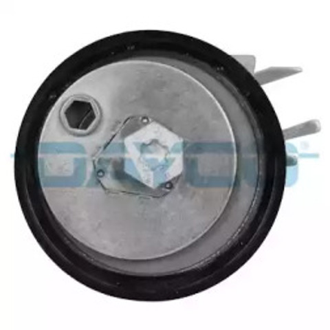 DAYCO ATB2194 Ролик натяжителя ремня ГРМ в наличии Хмельницкий