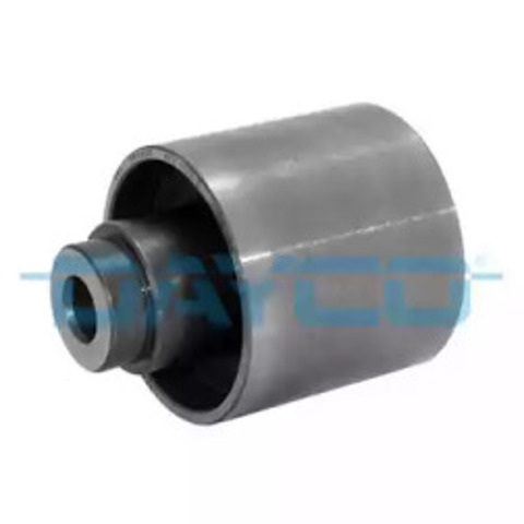 DAYCO ATB2238 Ролик ремня ГРМ паразитный в наличии Винница