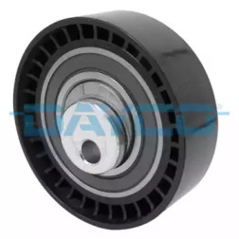 ATB2572 DAYCO Ролик ГРМ купить в Сумы