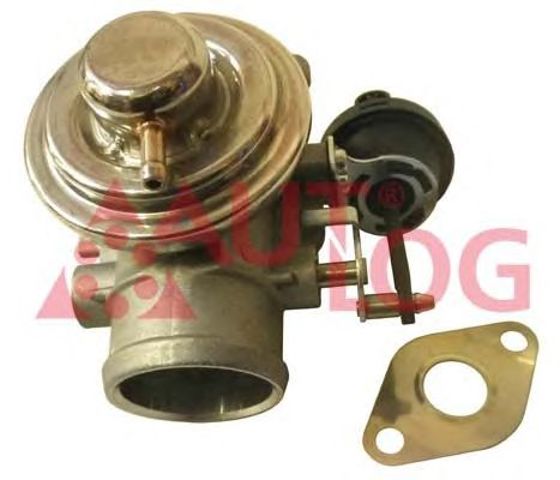 AV6013 Клапан EGR рециркуляции газов купить Каменское