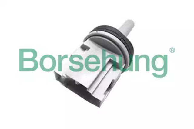 B11448 BORSEHUNG Датчик температуры воздуха в салоне купить в Ровно