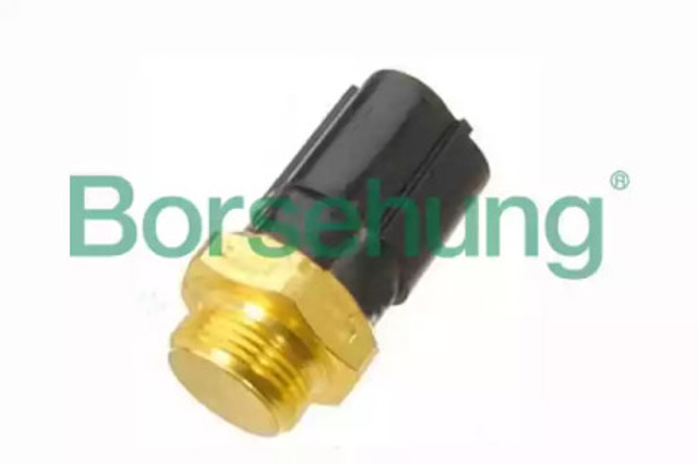BORSEHUNG B13129 Датчик температуры охлаждающей жидкости (включения вентилятора радиатора) в наличии Винница