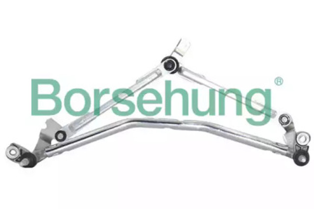 BORSEHUNG B14304 Трапеция дворников в наличии Житомир