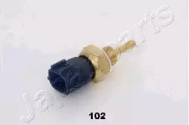 BA102 Датчик температуры охлаждающей жидкости купить Николаев