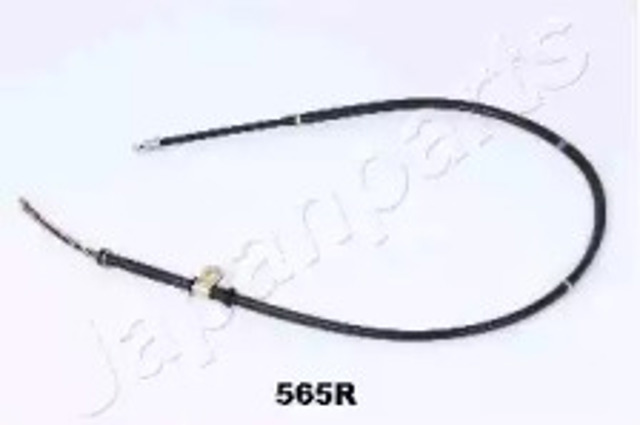 BC565R Задний правый трос ручника купить Винница