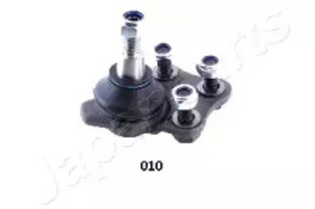 BJ010 JAPANPARTS Нижняя шаровая опора купить в Ужгород
