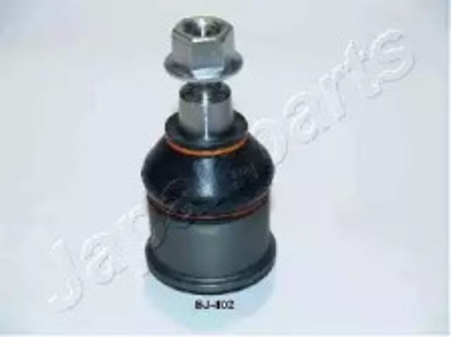 JAPANPARTS BJ402 Нижняя шаровая опора в наличии Днепр