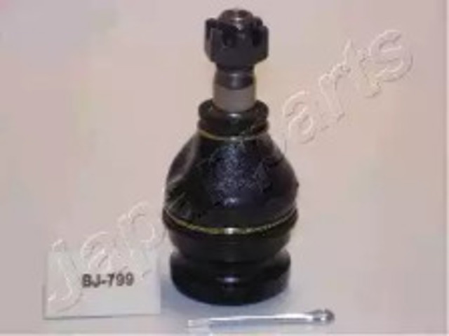 JAPANPARTS BJ799 Шаровая опора нижняя в наличии Киев