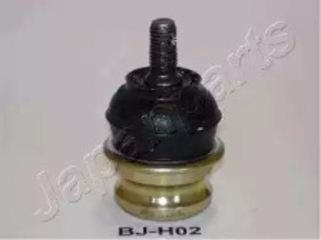 JAPANPARTS BJH02 Шаровая опора нижняя в наличии Запорожье