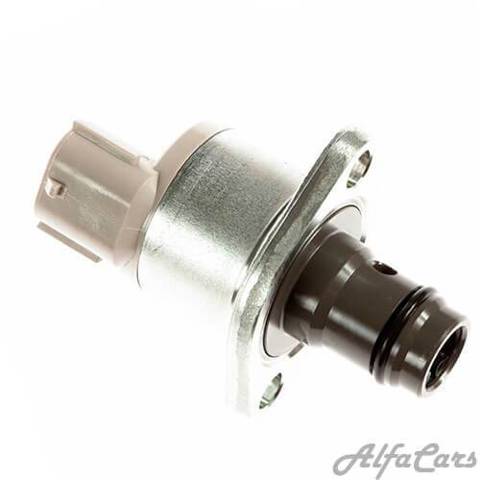 FORD BK2Q9358AB Клапан редукционный в наличии Кривой Рог