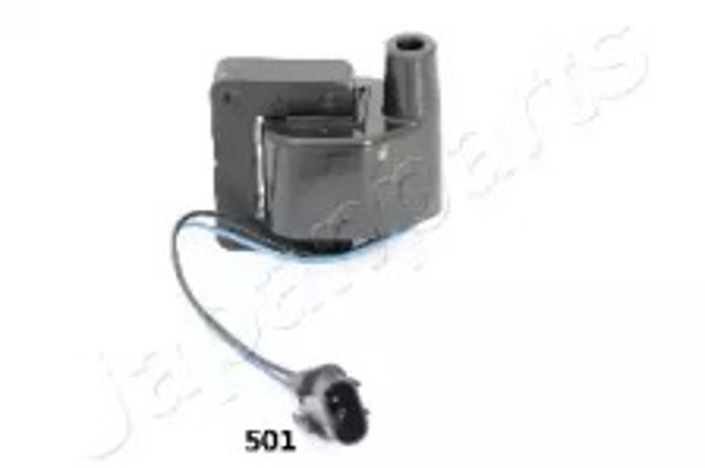 JAPANPARTS BO501 Катушка зажигания в наличии Каменское
