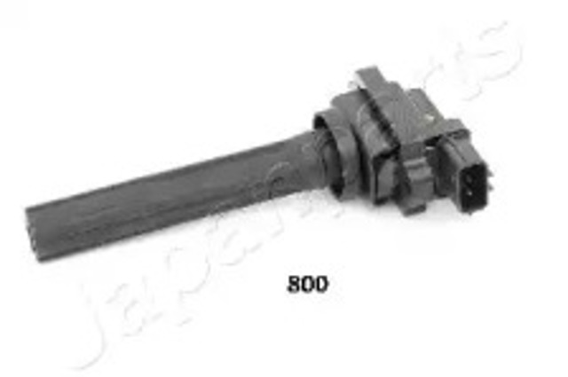 JAPANPARTS BO800 Катушка зажигания в наличии Каменское