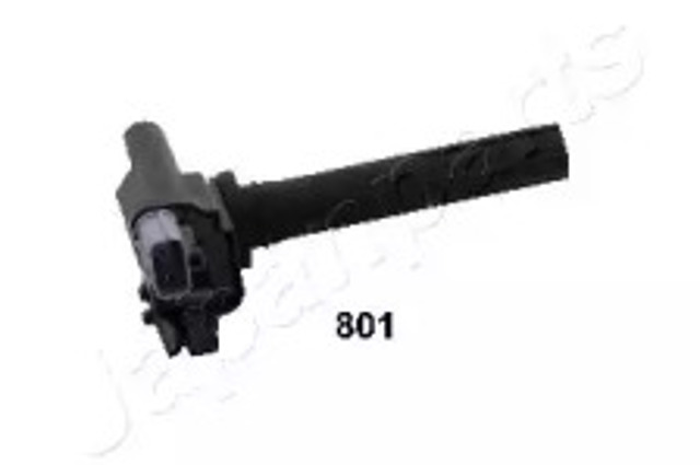 BO801 JAPANPARTS Катушка зажигания купить в Ужгород