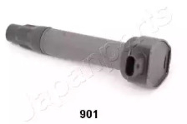 JAPANPARTS BO901 Катушка зажигания в наличии Сумы